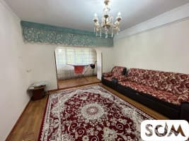 Сдаю 3-комнатную квартиру, по Киевской / Советская, 700 $, б/п