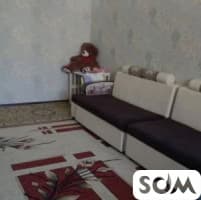 Срочно сдаю 2х.комнатную квартиру Сары Челек Алматинская