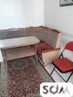 Продаю 3-комнатную квартиру в 5-мкр