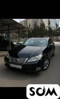 Продаю Lexus ES - 350, 2010 г.в, 16 000 $
