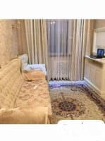 Сдаю 2-комнатную квартиру, элитку, Центр, 700 $, б/п