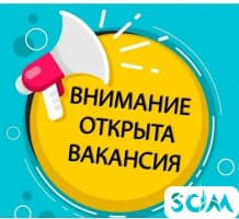 Требуется работник в цех ремней. ЗП сдельная.